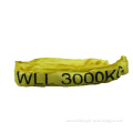 /msite/products/detail/productid/57005004/id/666340.html
